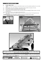 Preview for 2 page of Sealey SLC2 Instructions