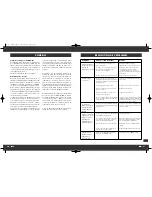 Preview for 31 page of t.a.c. C-60 Instructions For Use Manual