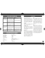 Preview for 32 page of t.a.c. C-60 Instructions For Use Manual