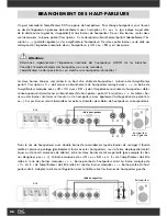 Preview for 56 page of t.a.c. K-35 Instructions For Use Manual