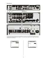 Preview for 43 page of T+A Elektroakustik DD 1535 R Operating Instructions Manual