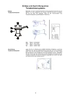 Preview for 14 page of T+A Elektroakustik G 1260 R User Manual