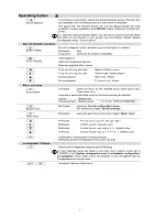 Preview for 8 page of T+A Elektroakustik K8 User Manual