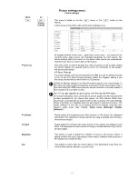 Preview for 19 page of T+A Elektroakustik K8 User Manual