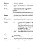 Preview for 22 page of T+A Elektroakustik K8 User Manual