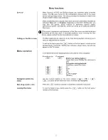 Preview for 27 page of T+A Elektroakustik K8 User Manual