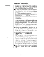 Preview for 40 page of T+A Elektroakustik K8 User Manual