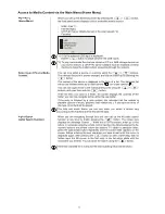 Preview for 42 page of T+A Elektroakustik K8 User Manual