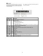 Preview for 29 page of T+A Elektroakustik P 10 User Manual