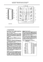 Preview for 25 page of T+A Elektroakustik P 1230 R Service Manual