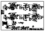 Preview for 37 page of T+A Elektroakustik P 1230 R Service Manual