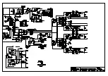 Preview for 39 page of T+A Elektroakustik P 1230 R Service Manual