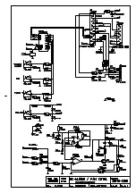 Preview for 51 page of T+A Elektroakustik P 1230 R Service Manual