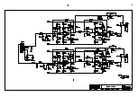 Preview for 58 page of T+A Elektroakustik P 1230 R Service Manual