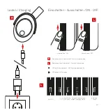 Preview for 17 page of T+A Solitaire T Owner'S Manual