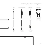 Preview for 27 page of T+A Solitaire T Owner'S Manual