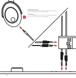 Preview for 28 page of T+A Solitaire T Owner'S Manual