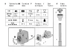 Preview for 3 page of T.I.P. WP 500 Plus Operating Instructions Manual