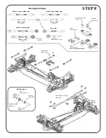 Preview for 7 page of T.O.P. Racing Sabre S4 User Manual