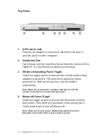 Preview for 27 page of TabletKiosk Sahara Slate PC i400 Series User Manual