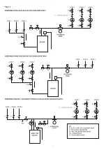 Preview for 2 page of Taco 0026e Instruction Sheet