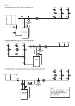 Preview for 3 page of Taco 0026e Instruction Sheet