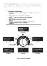 Preview for 6 page of Taco 0026e Instruction Sheet