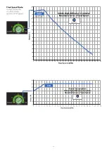 Preview for 8 page of Taco 0026e Instruction Sheet