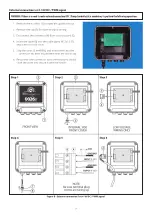 Preview for 9 page of Taco 0026e Instruction Sheet