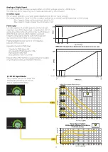 Preview for 10 page of Taco 0026e Instruction Sheet