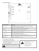 Preview for 8 page of Taco 1900e Series Instructions Manual