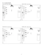 Preview for 9 page of Taco 1900e Series Instructions Manual