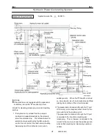 Preview for 22 page of Tadano TR-800XXL4 Service Manual