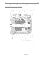 Preview for 27 page of Tadano TR-800XXL4 Service Manual