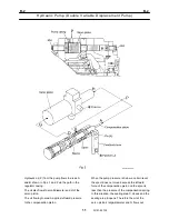 Preview for 31 page of Tadano TR-800XXL4 Service Manual