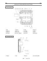 Preview for 34 page of Tadano TR-800XXL4 Service Manual