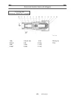 Preview for 43 page of Tadano TR-800XXL4 Service Manual