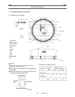 Preview for 98 page of Tadano TR-800XXL4 Service Manual