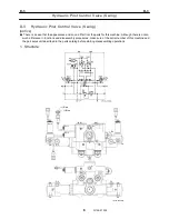 Preview for 100 page of Tadano TR-800XXL4 Service Manual