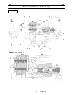 Preview for 102 page of Tadano TR-800XXL4 Service Manual