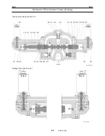 Preview for 104 page of Tadano TR-800XXL4 Service Manual