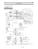 Preview for 119 page of Tadano TR-800XXL4 Service Manual