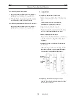 Preview for 150 page of Tadano TR-800XXL4 Service Manual