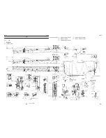 Preview for 152 page of Tadano TR-800XXL4 Service Manual