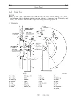 Preview for 162 page of Tadano TR-800XXL4 Service Manual