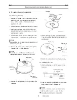 Preview for 172 page of Tadano TR-800XXL4 Service Manual