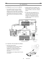 Preview for 191 page of Tadano TR-800XXL4 Service Manual