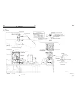 Preview for 196 page of Tadano TR-800XXL4 Service Manual