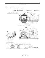 Preview for 199 page of Tadano TR-800XXL4 Service Manual