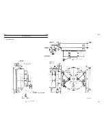 Preview for 201 page of Tadano TR-800XXL4 Service Manual